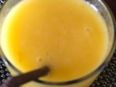 -Old House Restaurant