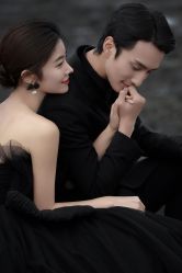 -薇光映画摄影美学馆