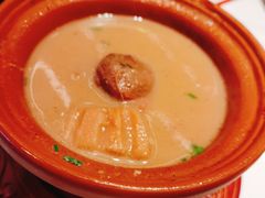 -来菜·湖北头牌藕汤(武商MALL众圆店)