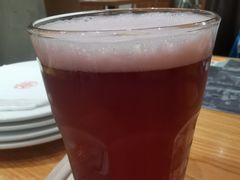 -米斯特比萨(望京西园店)