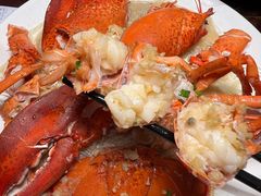 -阿里元海鲜·闽南特色菜(曾厝垵店)