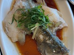 -今一靓汤.顺德菜东莞三十年老字号(厚街店)