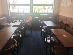 -Bistro Les Lilas丁香花小酒馆