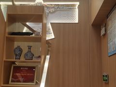 -霸王茶姬(南强街店)