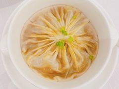 -北京厨房(SKP店)