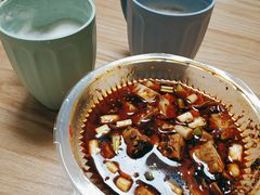 红星兔丁-红星兔丁(武侯祠店)