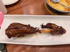 -晋家门(弘阳广场店)