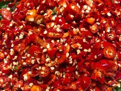 -椒小兔·盐帮川菜中餐厅(金沙时代广场店)