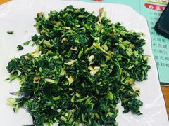 -乌记大厨餐厅