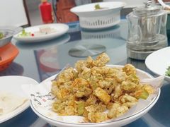 -特味村福园