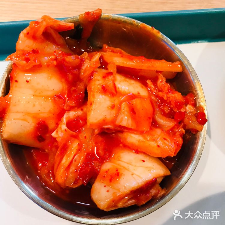 初夏逛吃指南—梨花牛肉汤🥣