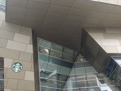 -沈阳铁西万象汇