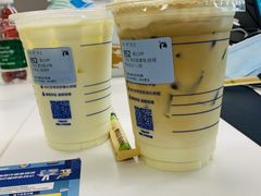 -瑞幸咖啡(紫金数码园店)