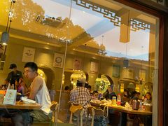 门面-原製原味(普陀山磐龙店)