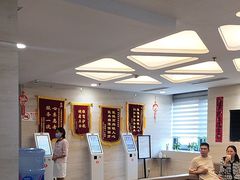 -瑞慈体检上海徐汇机构