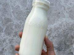 -正飞鲜奶(南湖一期店)