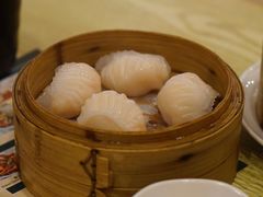 -添好运点心专门店(百老汇店)