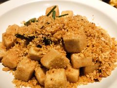 -汤城小厨•粤菜•靓汤(西直门凯德MALL店)