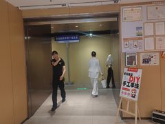 -海底捞火锅(莘松路店)