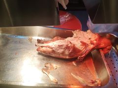 -印象高密·凤都国际大酒店