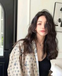 -L'Show领秀美发