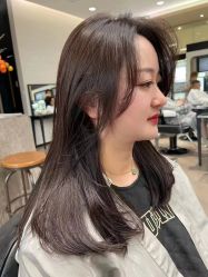 -MAGI美界造型