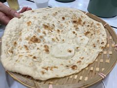 -小山东羊肉汤馆(同济新村店)