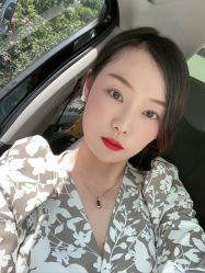 -Yestar艺星整形美容医院