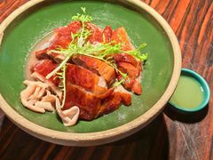 -粤·向群饭店(麓景路店)