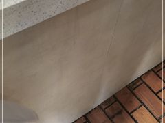 -汪胖子襄阳牛肉面(华丰路店)