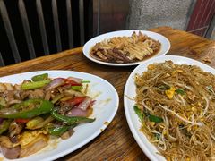 -甜甜屋(解放中路店)