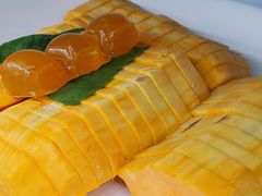 -369美食(清凉峡路店)