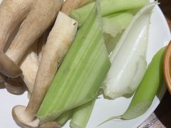 -亮欢寨(凯里总店)