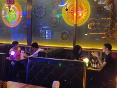 -遇见MeeT音乐酒吧(昌平鼓楼店)