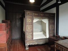 -蔡元培故居