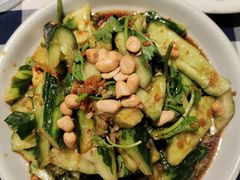 -阿妹小海鲜(下角店)