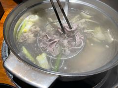 -原牛道·潮汕围炉火锅(讯美店)