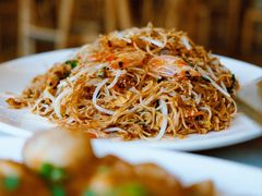 -华盛丰温州大排档(东三环南路店)