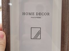 -海马体照相馆(万菱汇店)