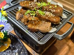 -左舞日本料理