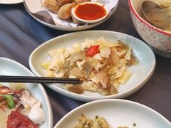 -皇饭儿·王润兴酒楼(河坊街店)
