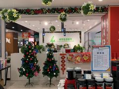 -杭州大厦LSE城市生活超市(杭州大厦店)
