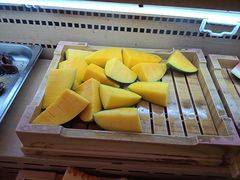 -松野谷·寿喜烧自助(华联顺义金街购物中心店)