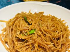 -茶人村·宫廷私厨(奥体印象城店)