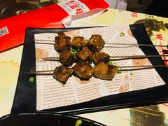 -红钳侠小龙虾·烧烤(中赢康康谷店)