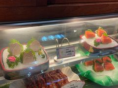 -世外桃源农庄·德清土菜(兴康南路店)
