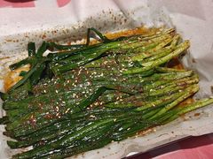 -为民烧烤吧.自贡爆炒菜(收录10年好店)