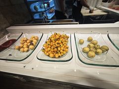 -北方暖暖温泉度假洗浴