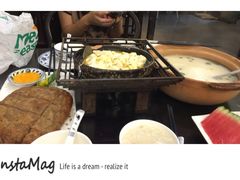 -堂宴·老厦门私房菜(1988仙岳总店)
