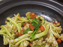 -徽镇小厨·经典徽菜(马连道店)